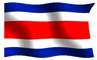 costaricaflag